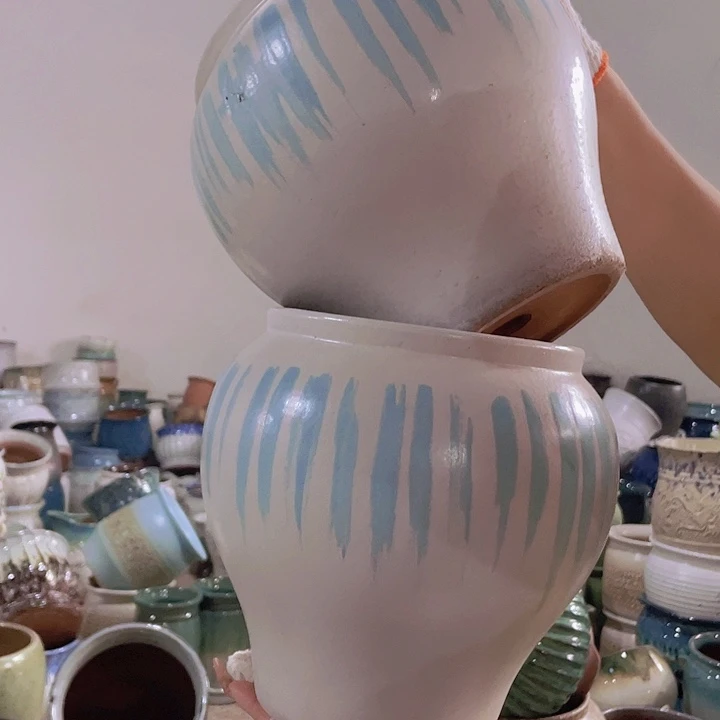 正品18/21两个处理