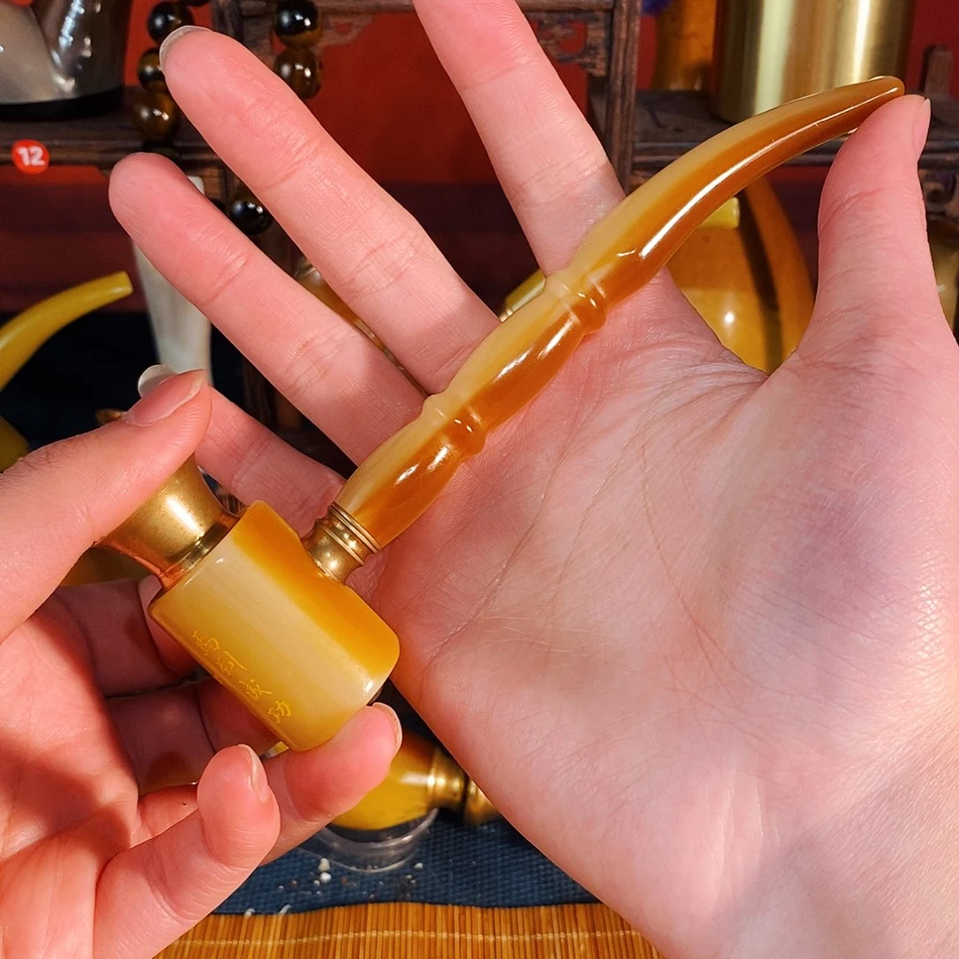 高端定制产品设计