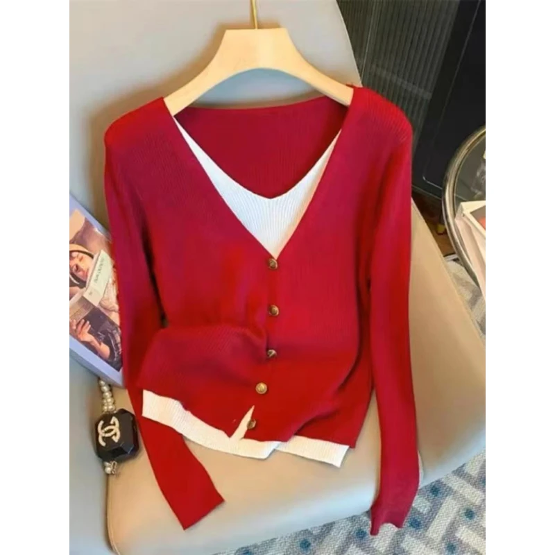 080时尚百搭女装衬衫