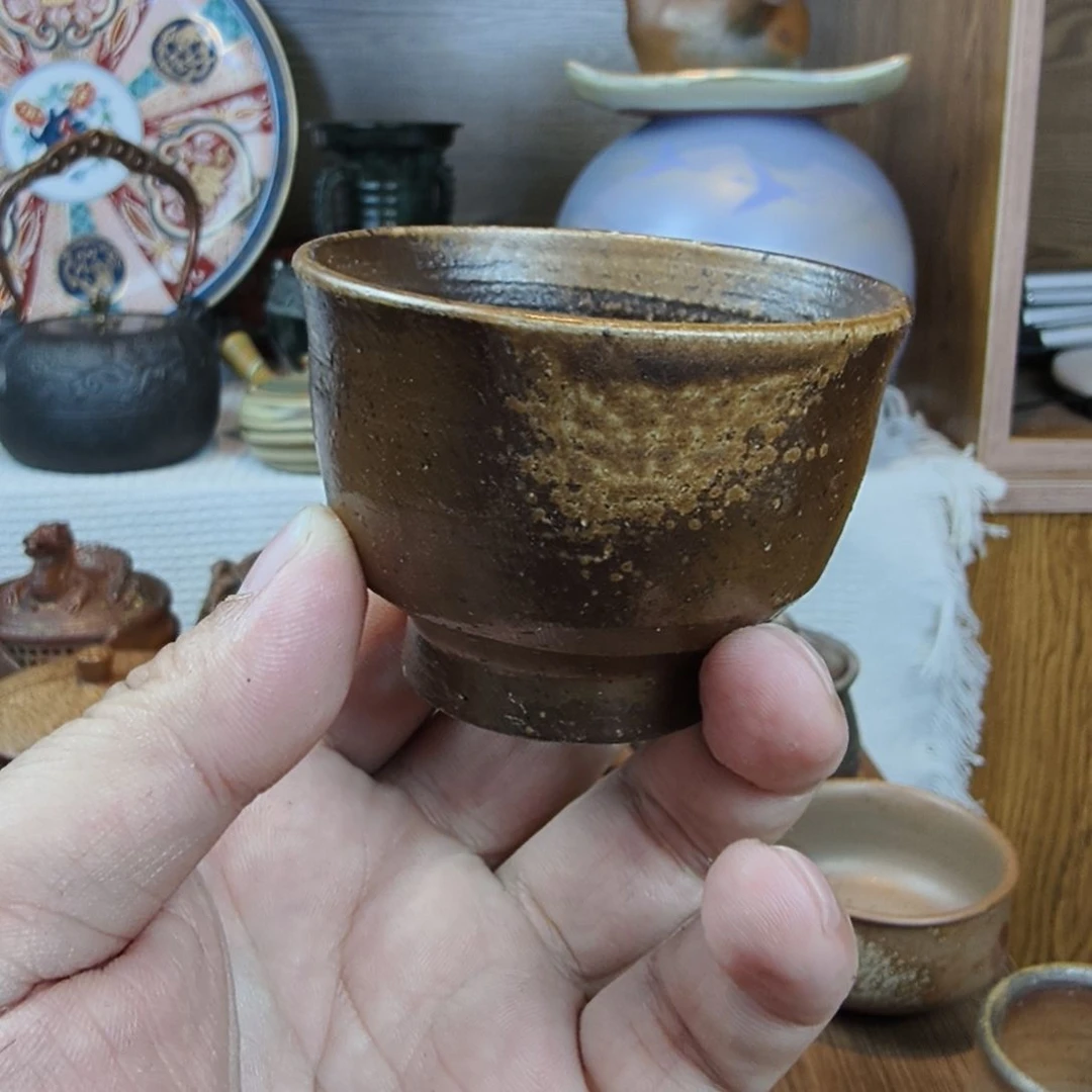 瓷片瓷片瓷片瓷片瓷片
