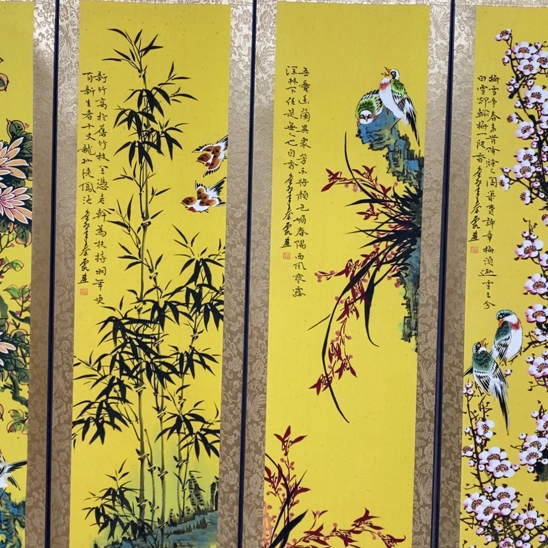 符合条件的可以直接联系