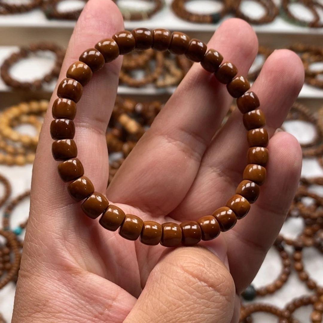 吊坠库克一****字7直切库克