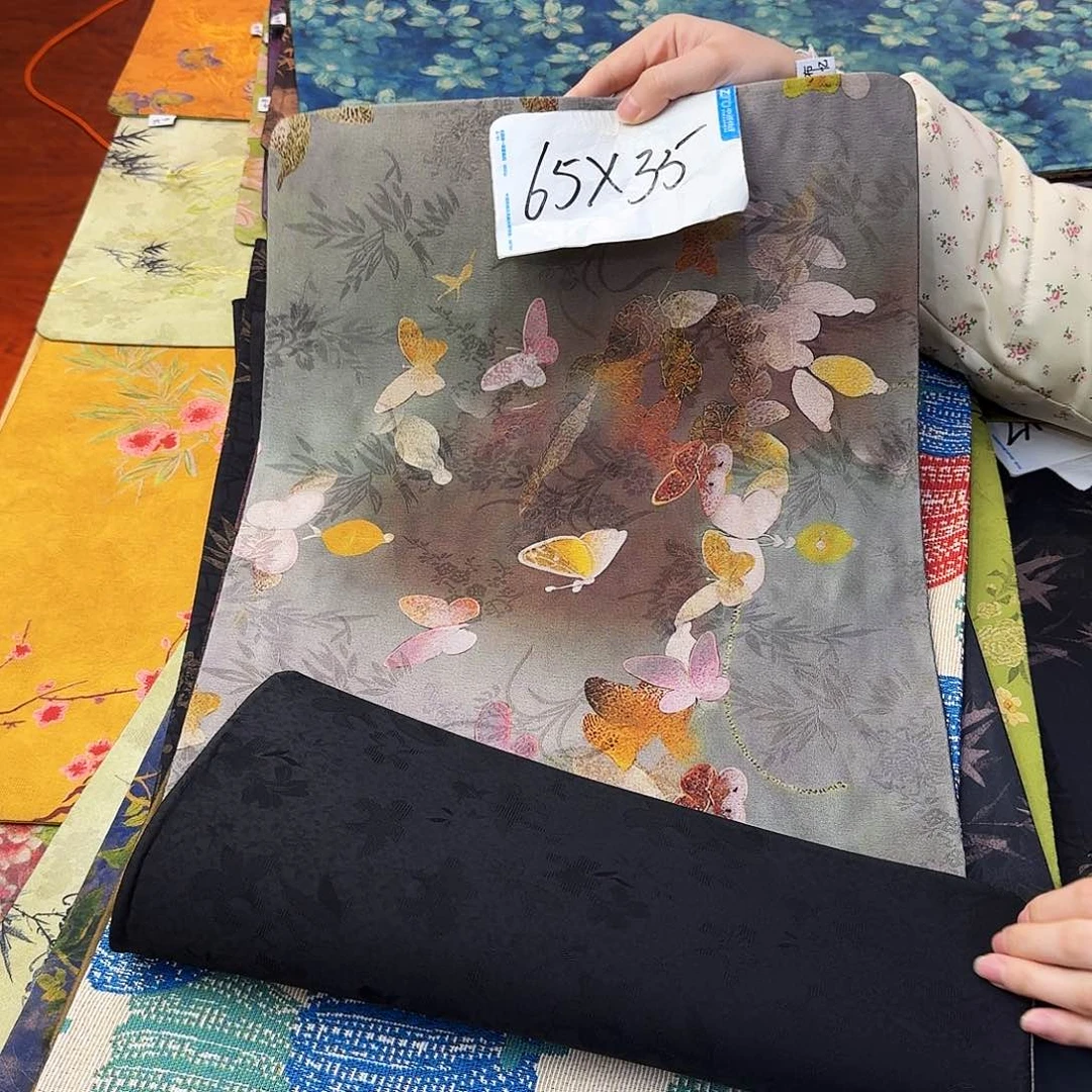 哈哈哈哈哈哈哈哈哈哈