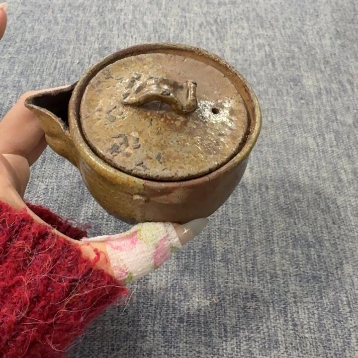 非常美丽漂亮的物品