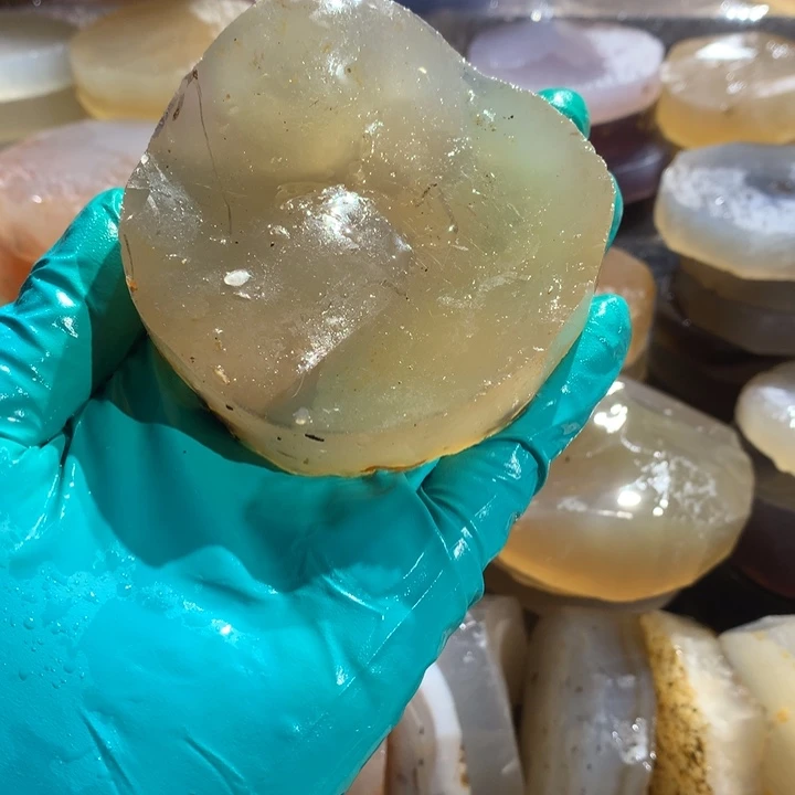 定制玛瑙C****）定制玛瑙手镯