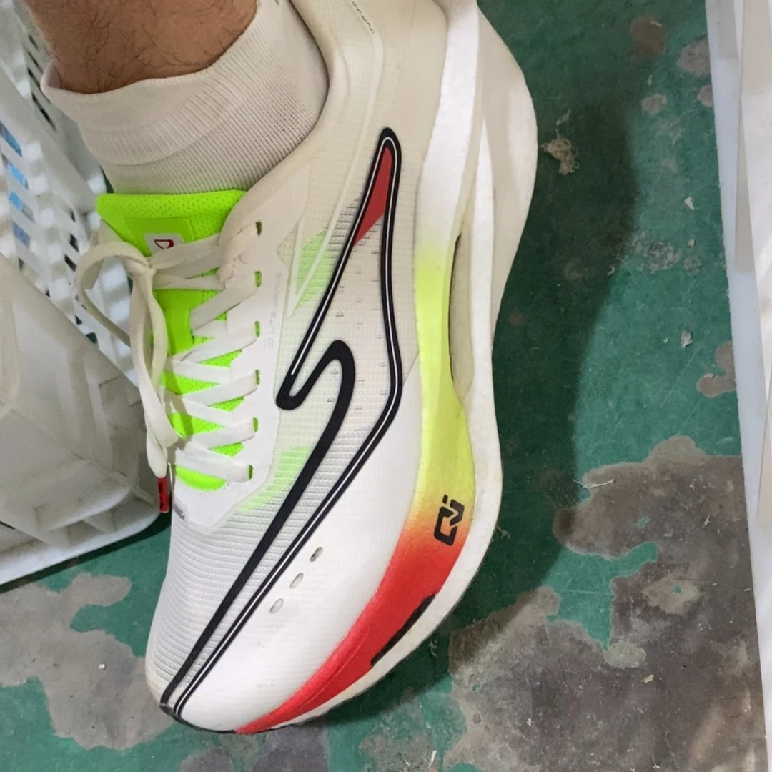 莫代尔纤维聚酯纤维