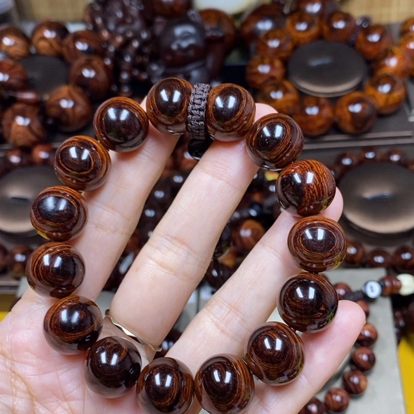 【闪购商品】花梨木类老****~1.5-1.5-1.5