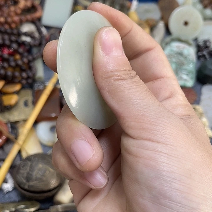 枫****小物件一个 小物件