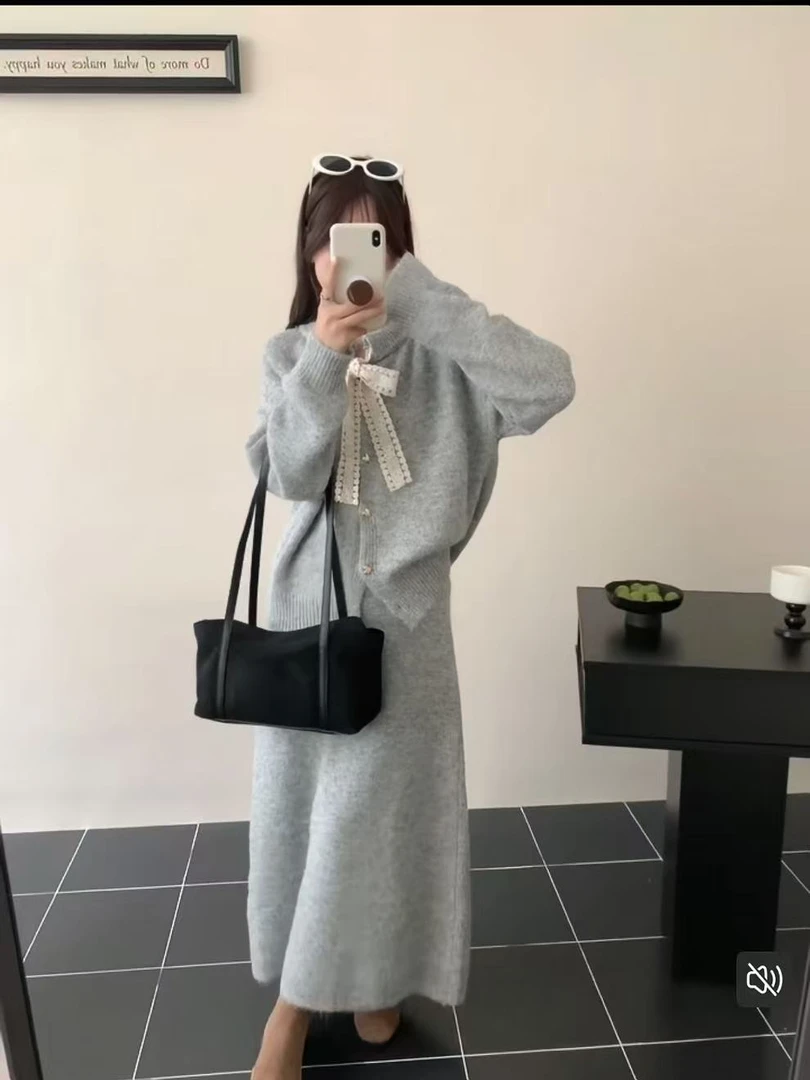 （15.9-29.9）秋冬套装、棉服外套撤柜清尾货孤品-No退No换