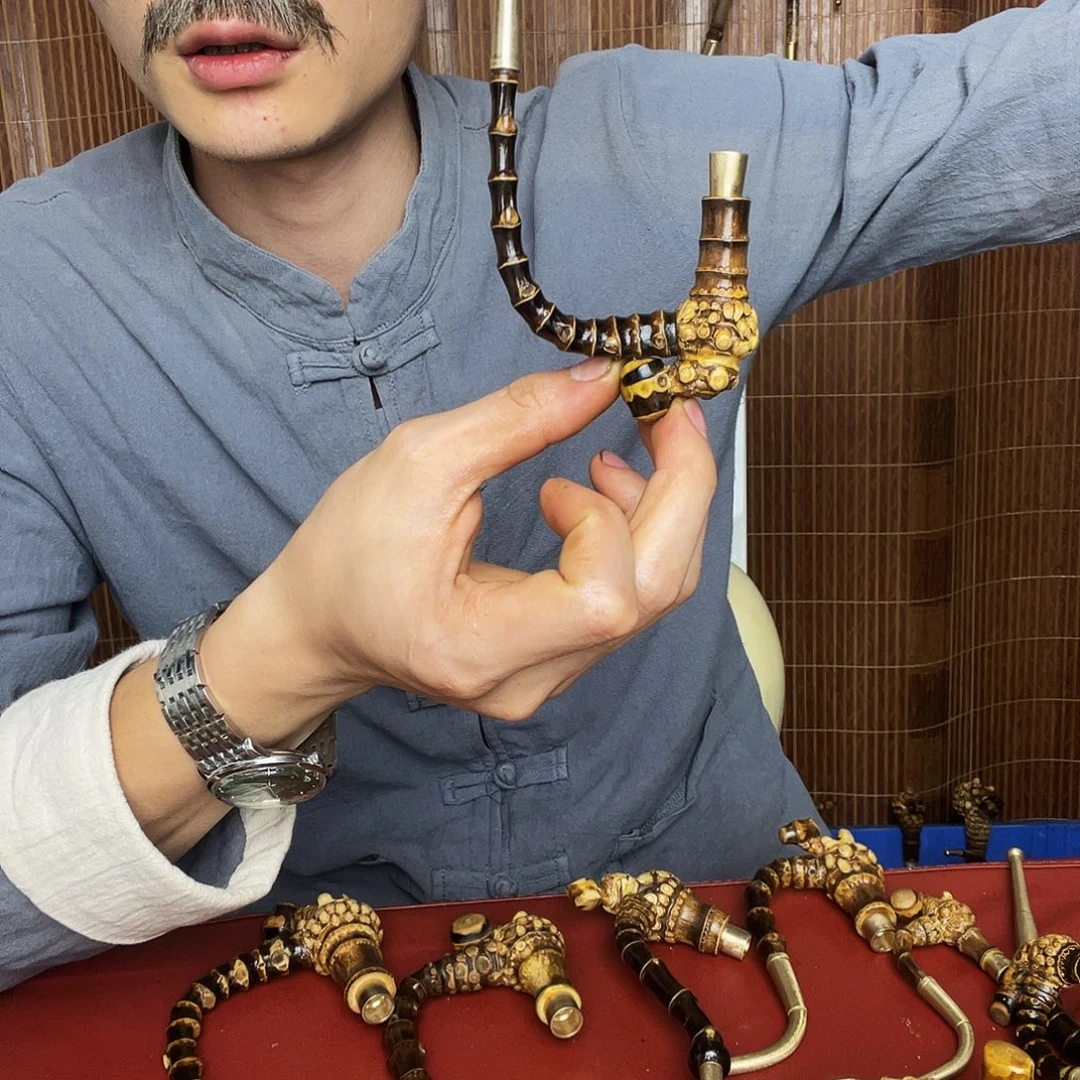 用***4哈哈哈哈哈哈哈哈哈哈哈哈哈哈