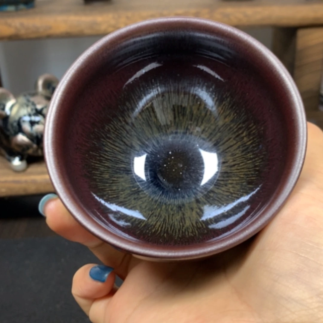 【闪购商品】茶盏一一一一一一一一一