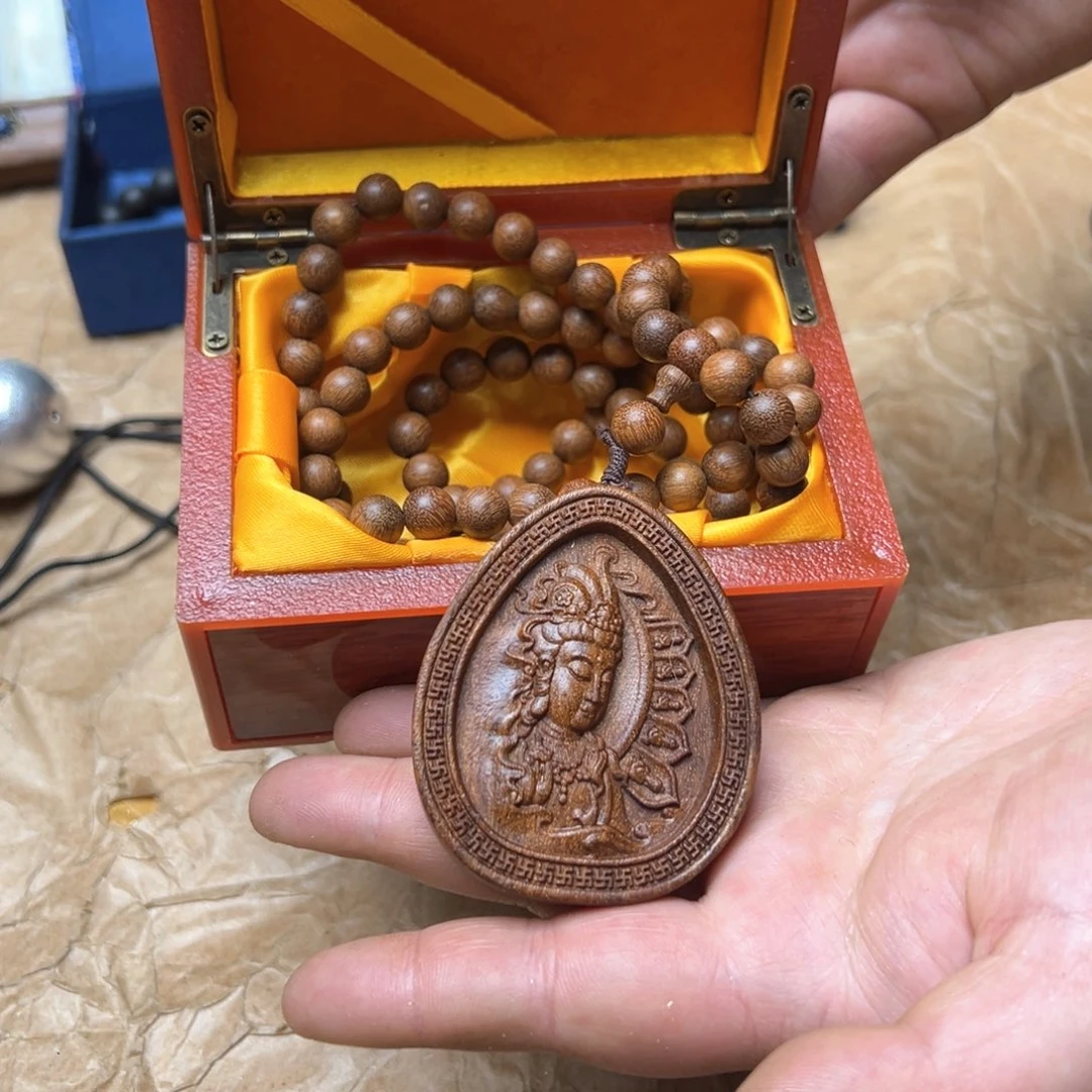 大叶紫檀（黑酸枝木类）