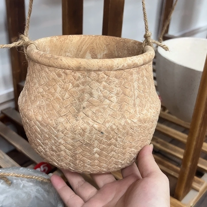 高14宽16口13，9595555