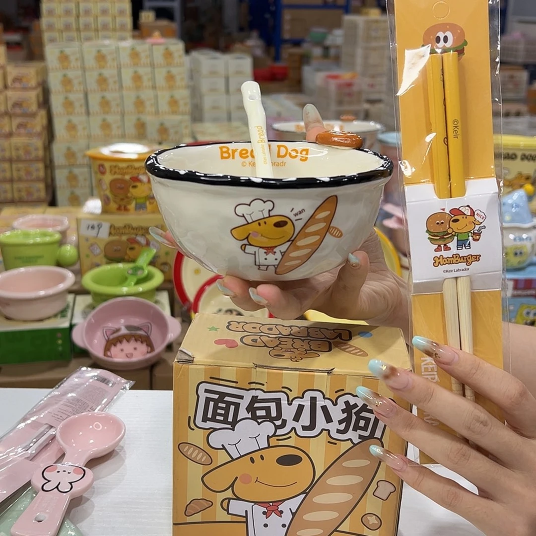 瓷191 加筷子 陶瓷头发头疼