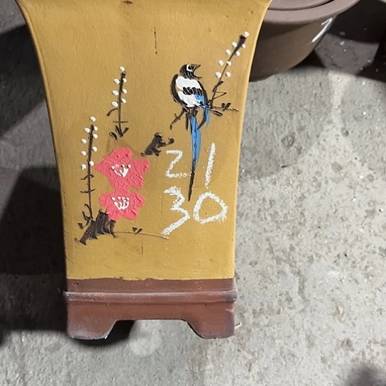 紫砂工艺厂……紫砂工艺厂……