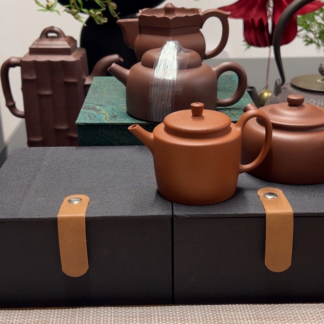 壹***贰茶壶紫砂7678678888