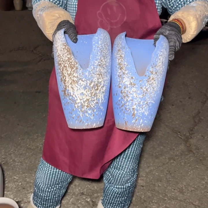 口14高30瑕疵瑕疵