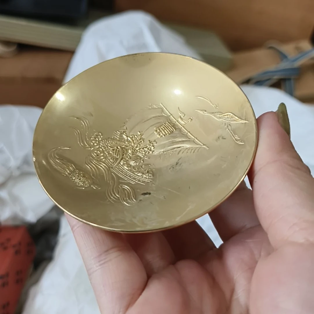 一单元精品日瓷一个精品