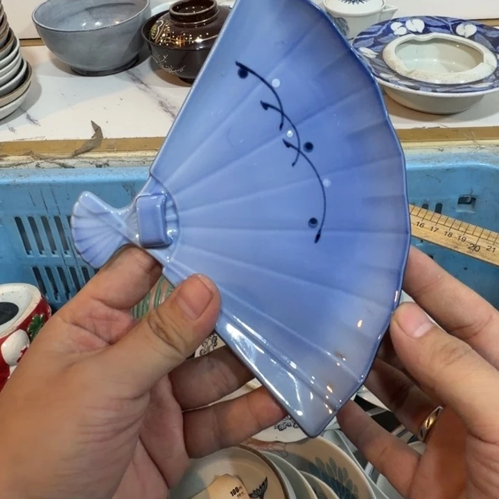 陶瓷推荐第二名20包邮