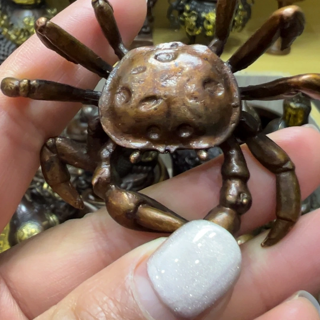 铜铜铜铜铜铜铜铜铜铜