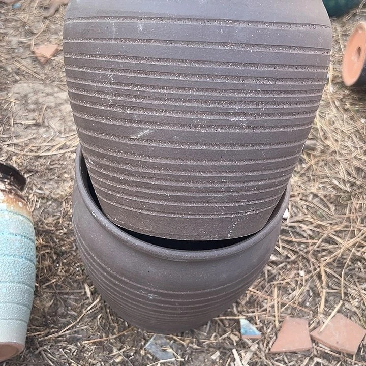 红陶口20高20福利价