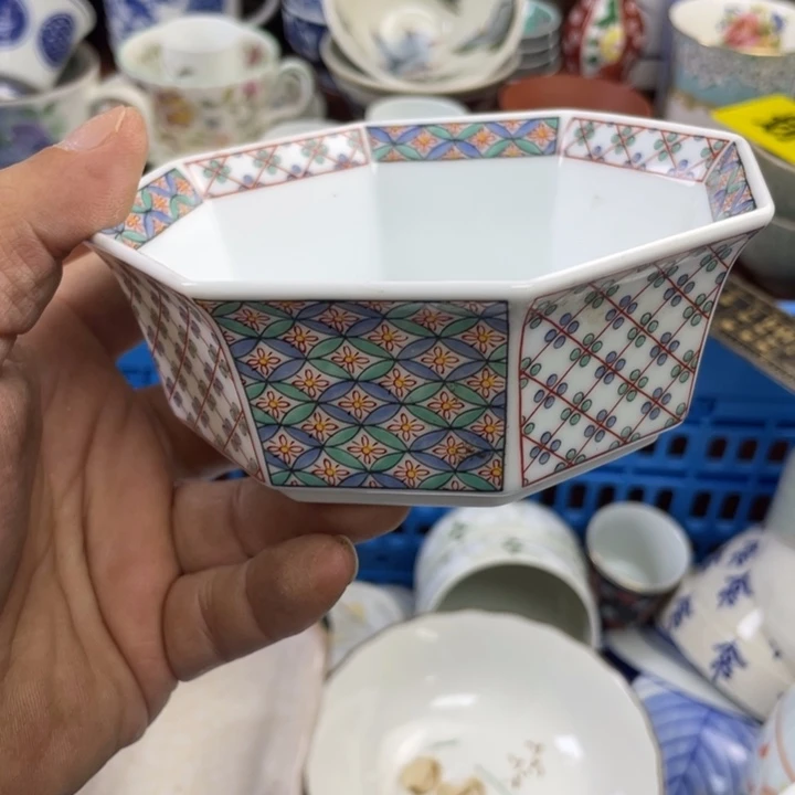 莱瓷购购购购购购