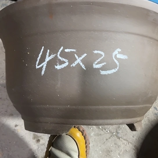 紫砂工艺厂……紫砂工艺厂……