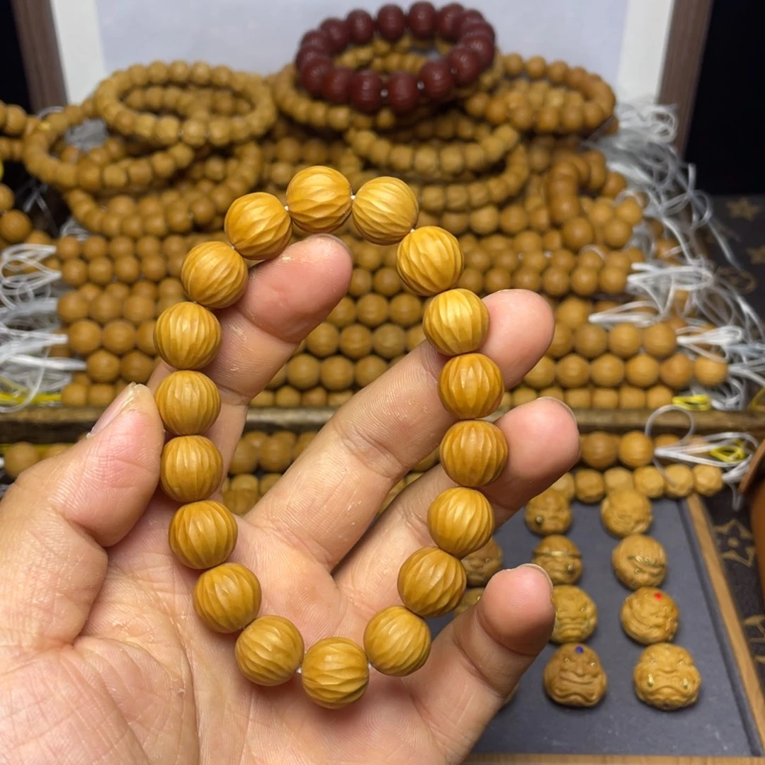 木微瑕龙岩天河12+