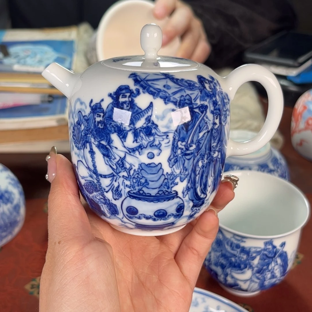 九鸣瓷艺九鸣瓷艺