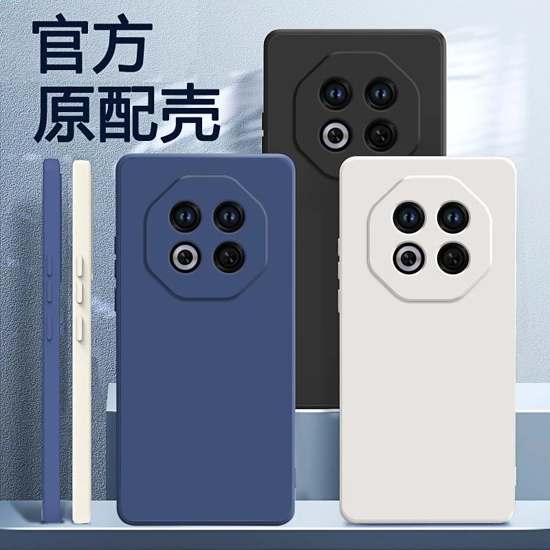 适用魅族note16手机壳Meizunote16新款液态硅胶保护套镜头全包防