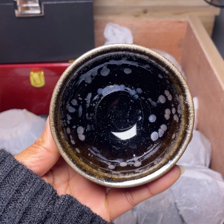 茶盏乐乐乐乐乐乐乐乐