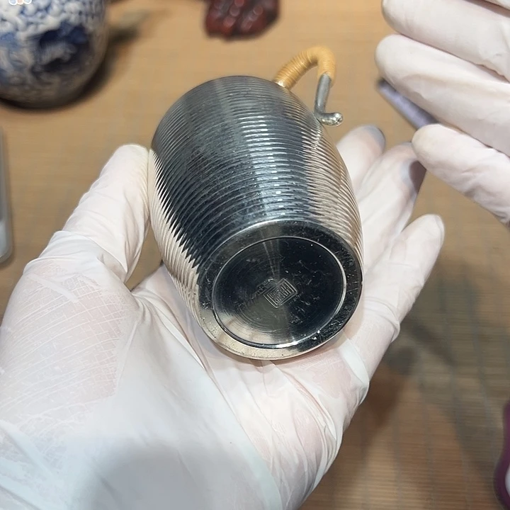瓷器满58包邮包邮包邮非新