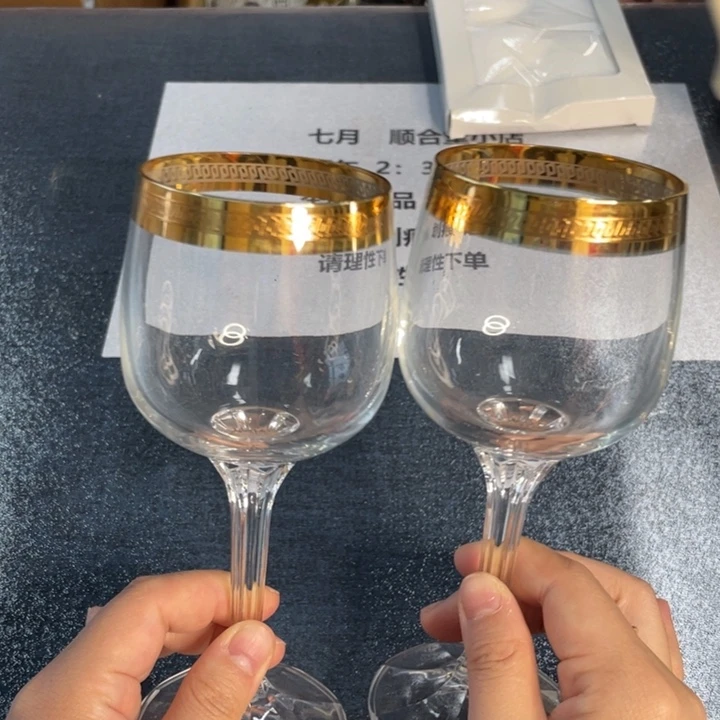 瓷片次次次次次次次次次次次