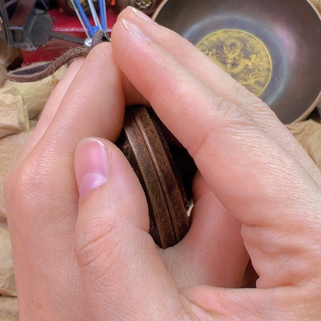 拼手速！精美铜器摆件