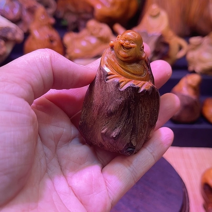 柏木（崖柏）888888888888888