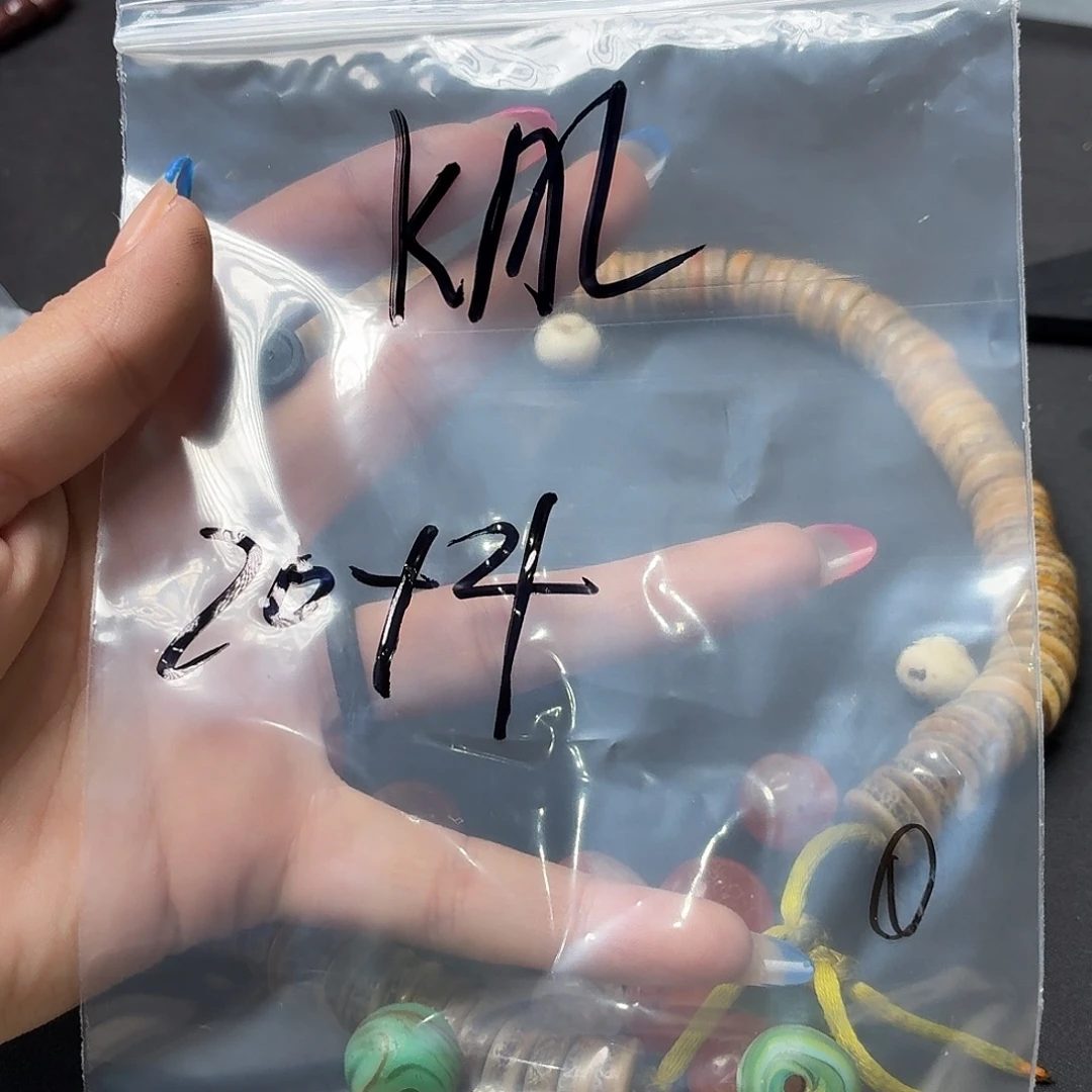 K***Ifgjxhhfkfgjdjggjfhggjdj