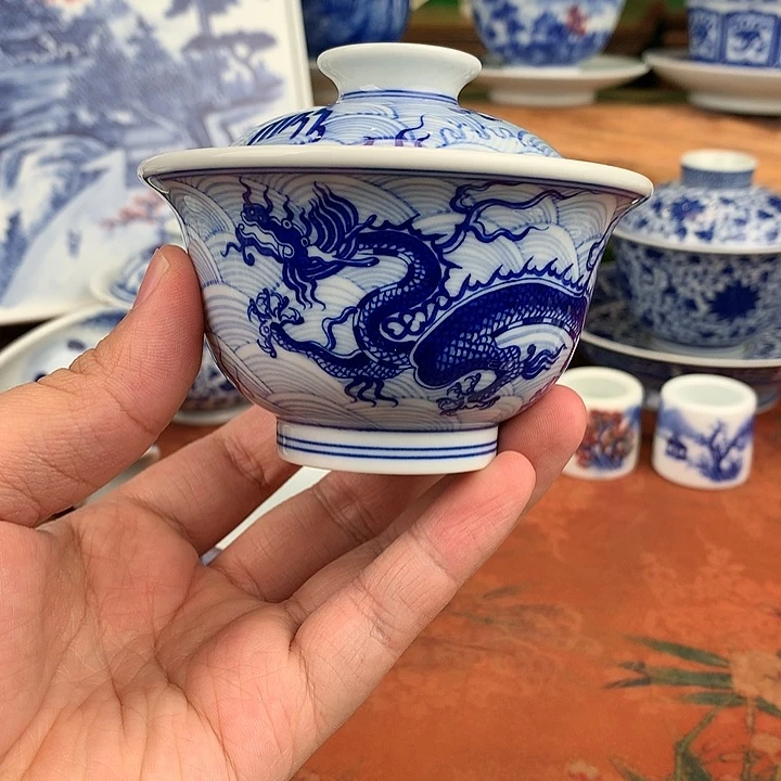 杯杯杯杯杯杯杯杯杯