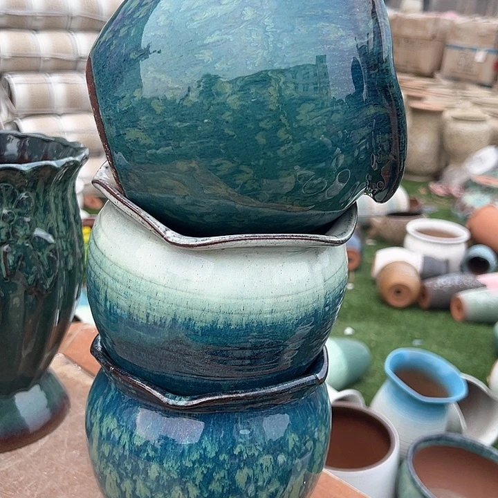 红陶口15高15福利价