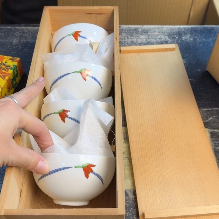 瓷片我*农哈哈哈哈哈哈哈哈哈