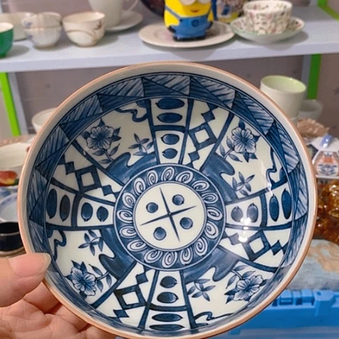 瓷片瓷片瓷片瓷片
