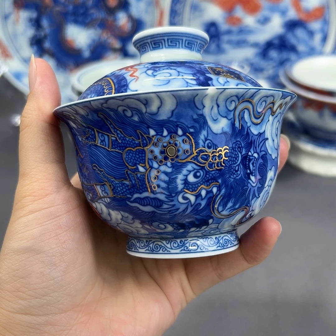 狂***i景德镇瓷器研究中心
