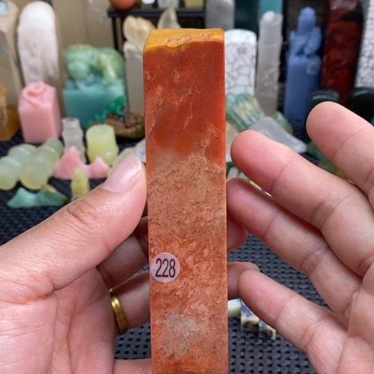 老挝石尺寸2.5.2.5.12.0