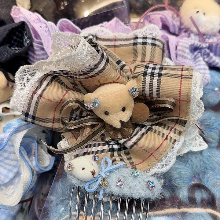 三醋酯纤维组合-5