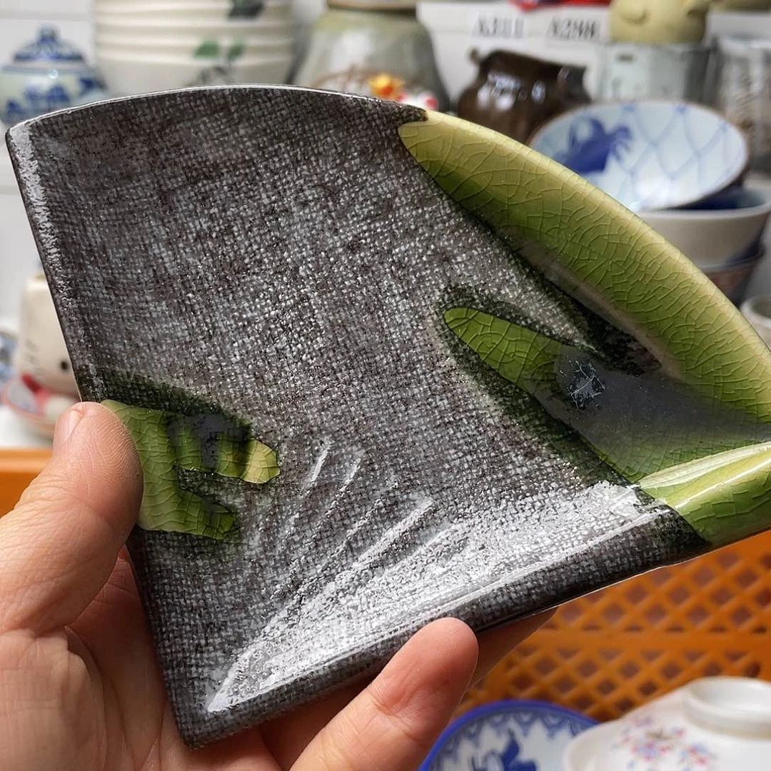 瓷片宝哈哈哈我真的不喜欢这样了吧