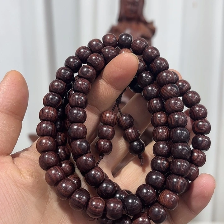 木雕艺术作品欣赏