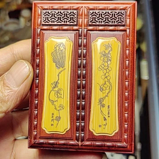 尊***华张老师虫盒好好好好好好好好好