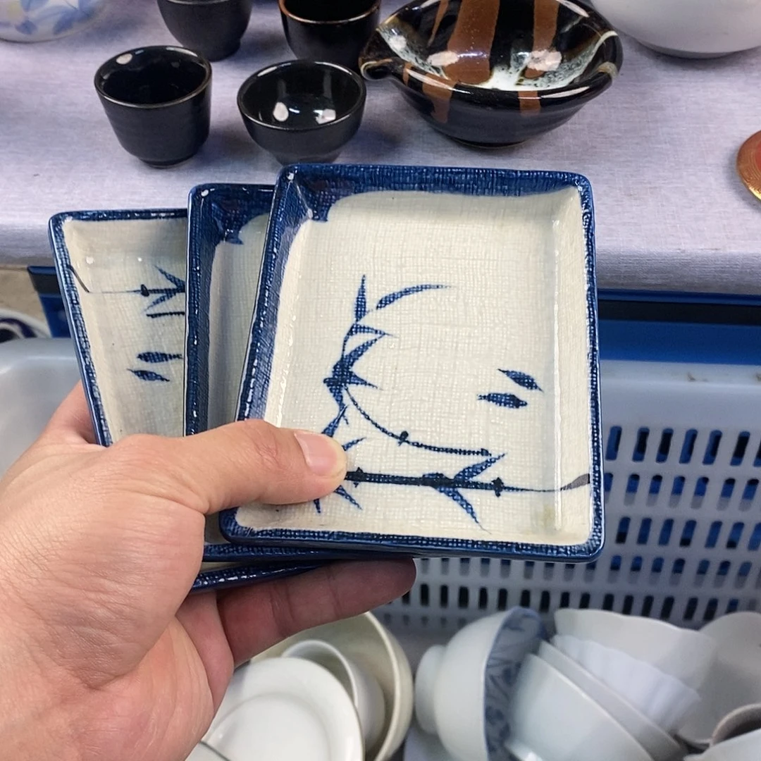 茶盏全场满28元包邮，第103