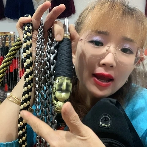 【闪购商品】用****41.8
