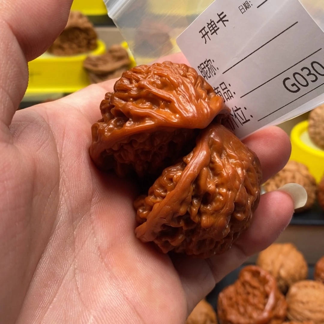 弘***张大叶紫檀（黑酸枝木类）蛇王