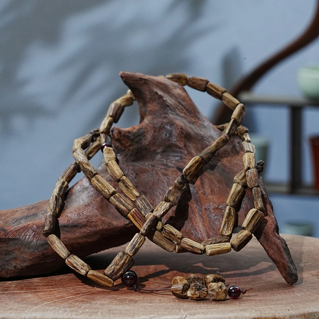 越南富国岛随型串 7.72g 250713024 C